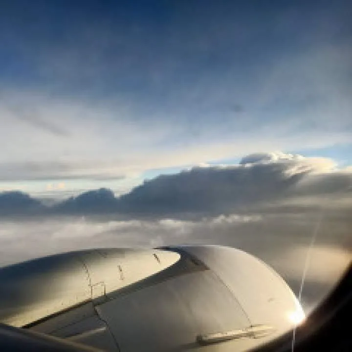 Friend Photo On Jungo Live