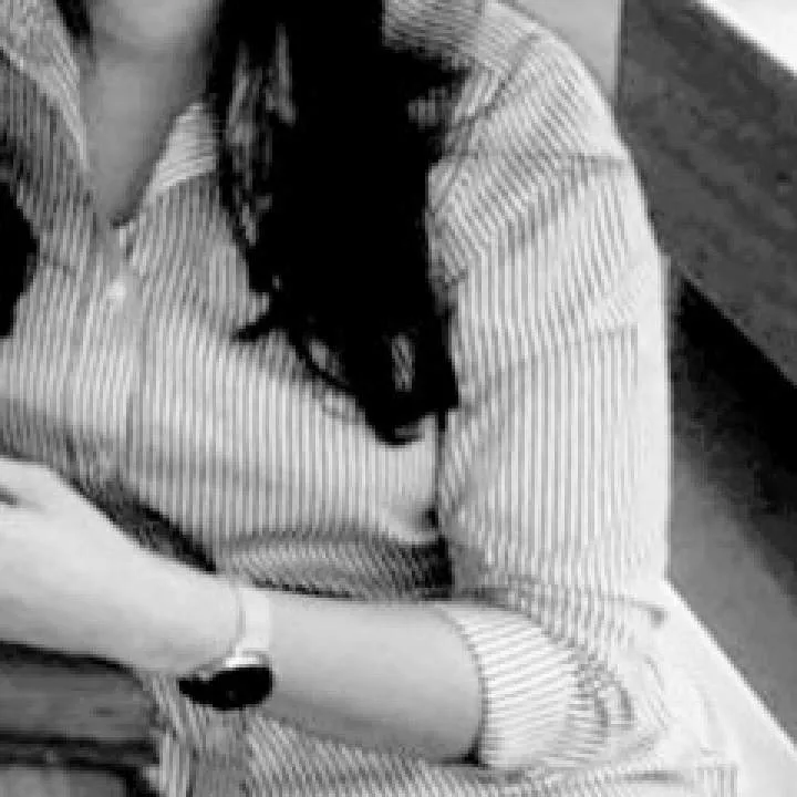 Mellaniyh Photo On Jungo Live