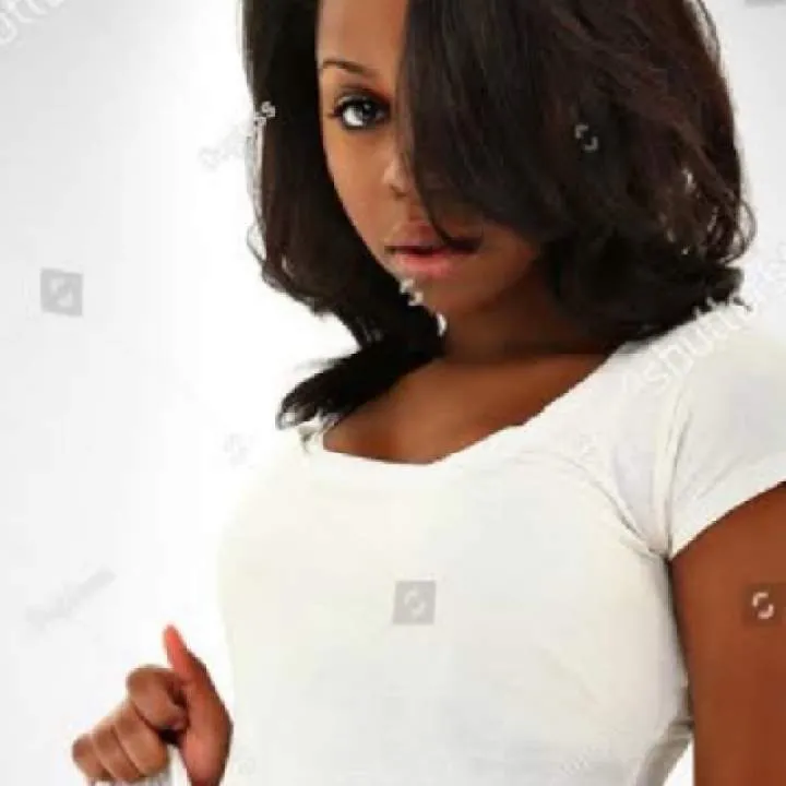 Peacock Photo On Jungo Live