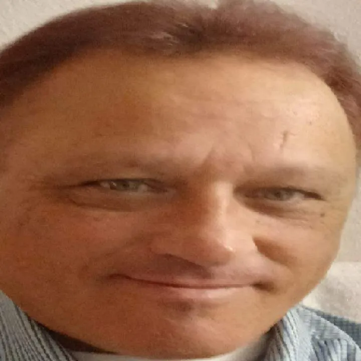 Manny.... Photo On Jungo Live