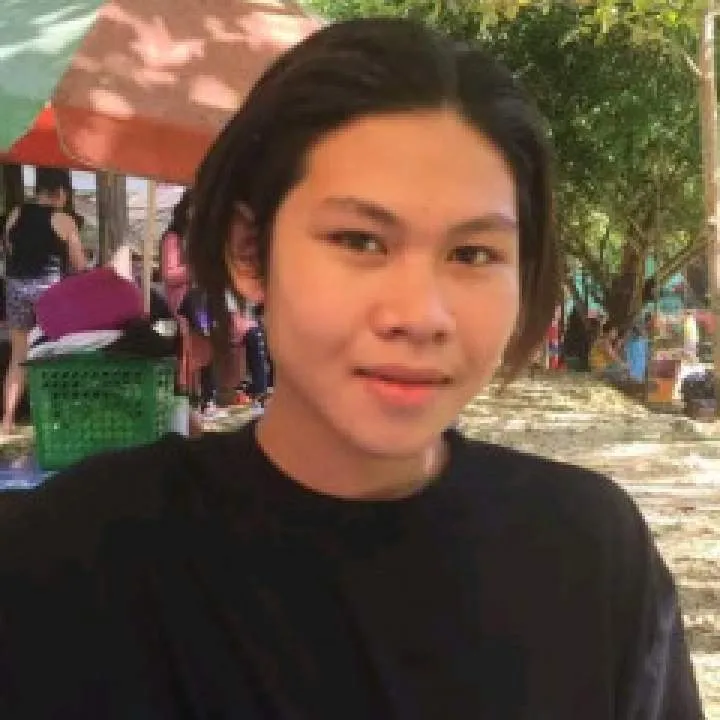 Brel Photo On Jungo Live