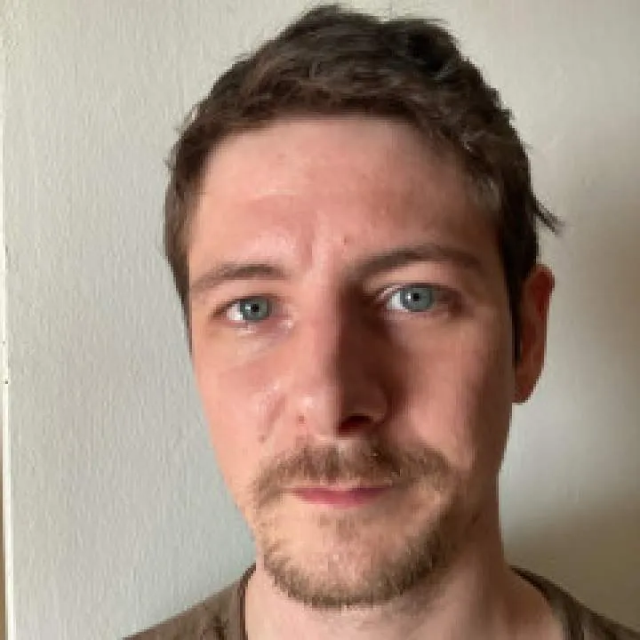 N1c3flow Photo On Jungo Live