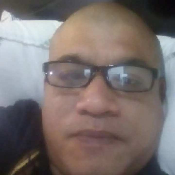 Osito Photo On Jungo Live