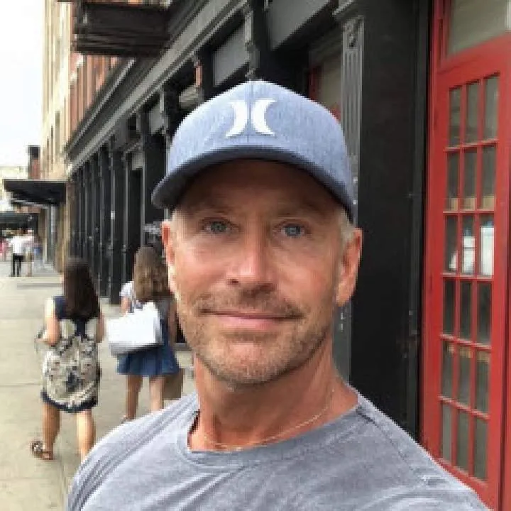 Dreux Photo On Jungo Live