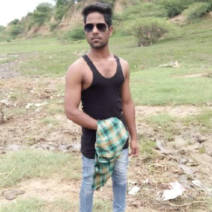 Samar Photo On Jungo Live