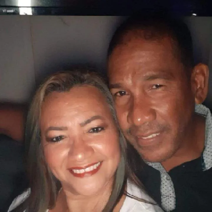 Orquidea.... Photo On Jungo Live