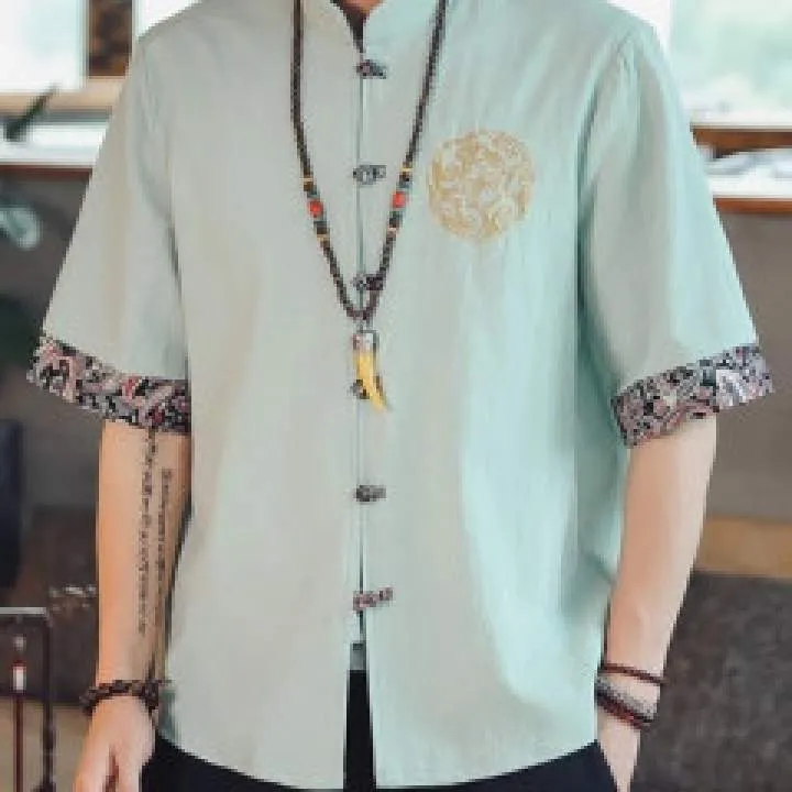 Aura Photo On Jungo Live