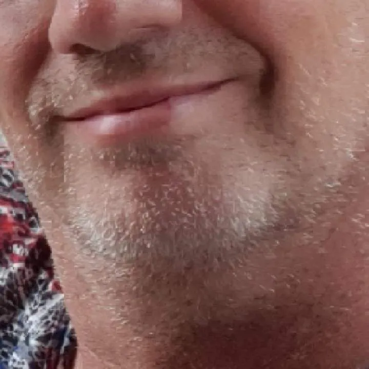 Voyeur Photo On Jungo Live