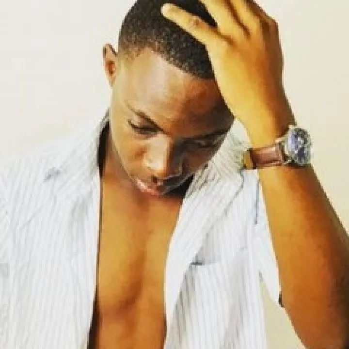 Benny Photo On Jungo Live