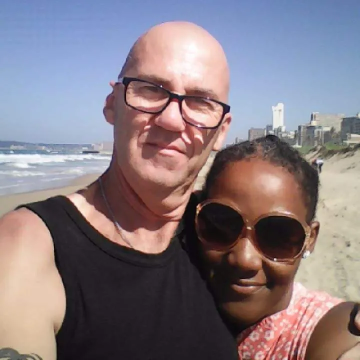 Topdeckcpl Photo On Jungo Live