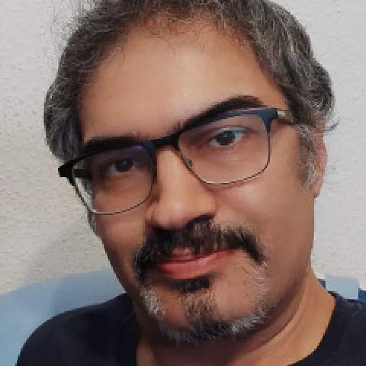 Sirko5klein Photo On Jungo Live