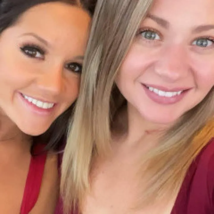 Sandra Bullock Photo On Jungo Live