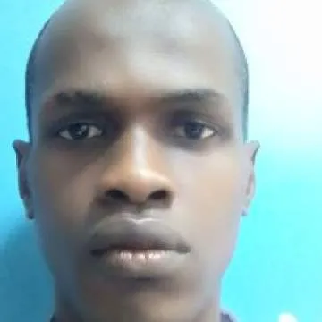 Diso Photo On Jungo Live