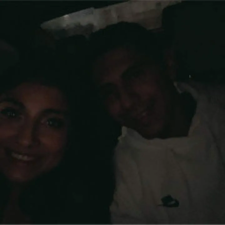 H&m💋 Photo On Jungo Live