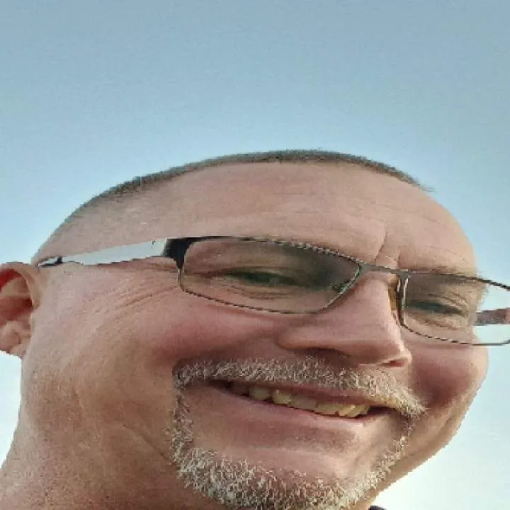 Nuliteservices Photo On Jungo Live