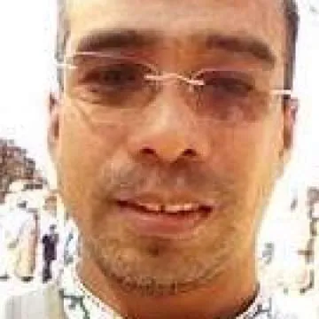 Zeeeriticth Photo On Jungo Live