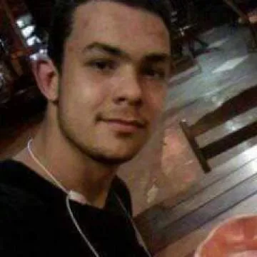 Carlos Photo On Jungo Live