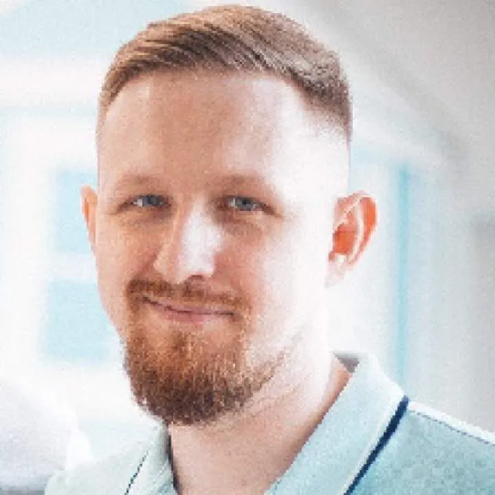 Jake Photo On Jungo Live