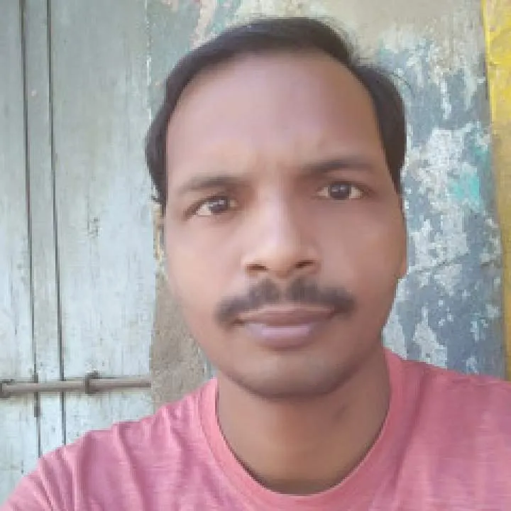 Sanket Sharma Photo On Jungo Live