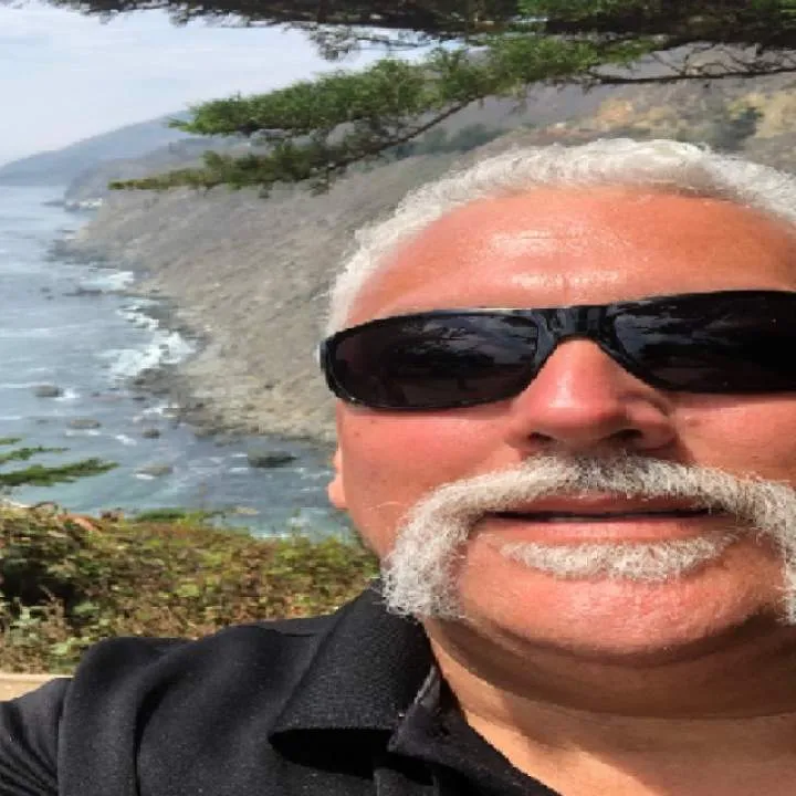 Bryan.... Photo On Jungo Live