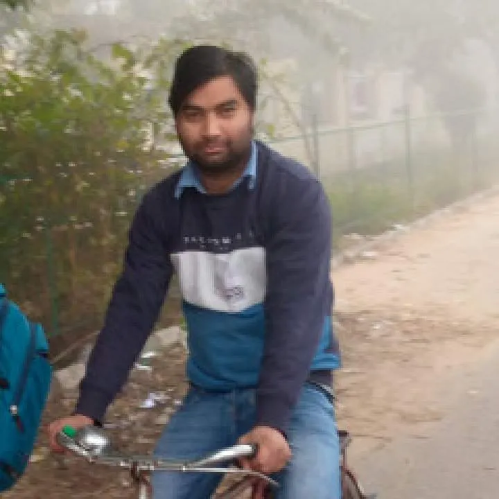 Rahul Photo On Jungo Live