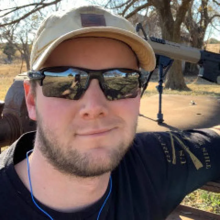 Callen Photo On Jungo Live