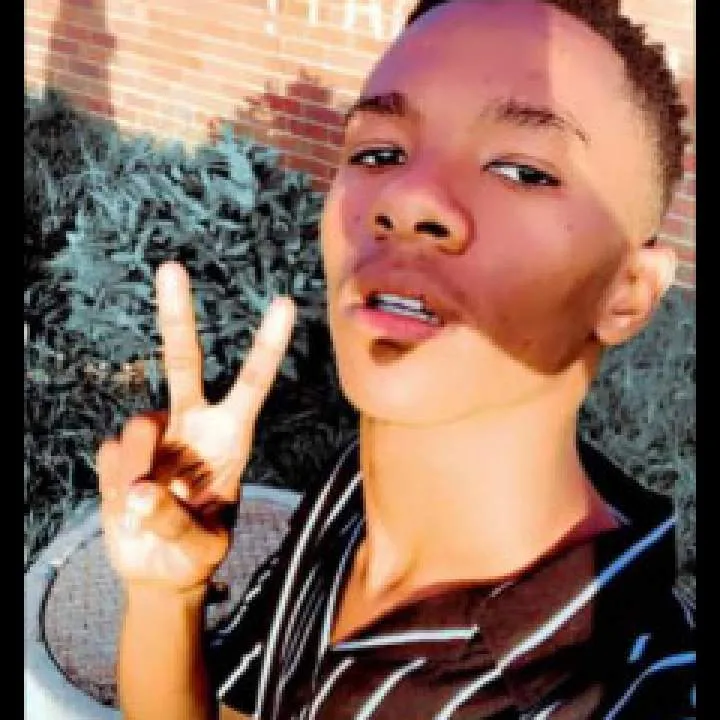 Zee69 Photo On Jungo Live