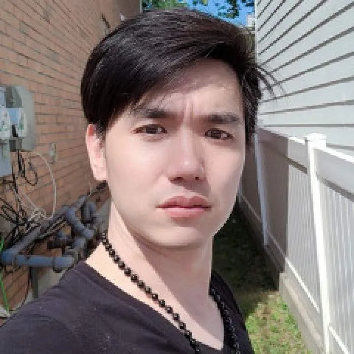 Kk.... Photo On Jungo Live