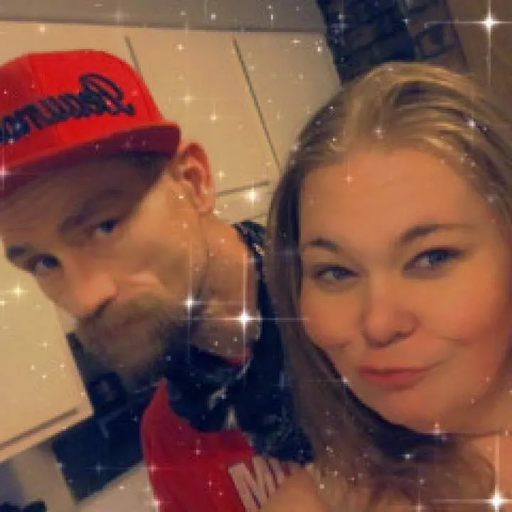 Kylenjess Photo On Jungo Live