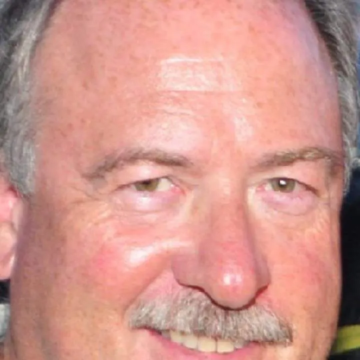 Socaljerry Photo On Jungo Live