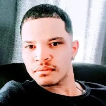 Jackson Antonio Photo On Jungo Live