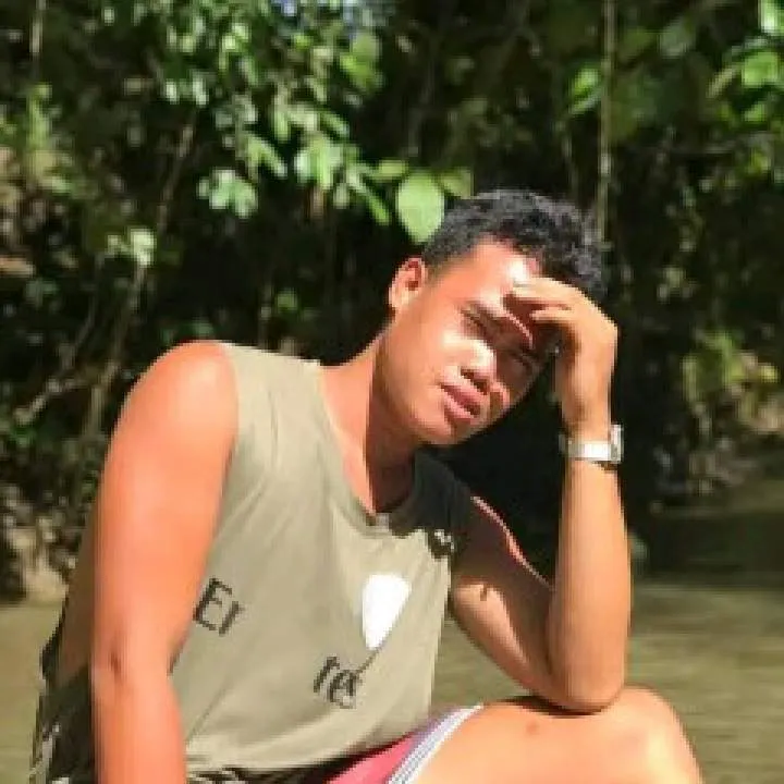 Arjay1 Photo On Jungo Live