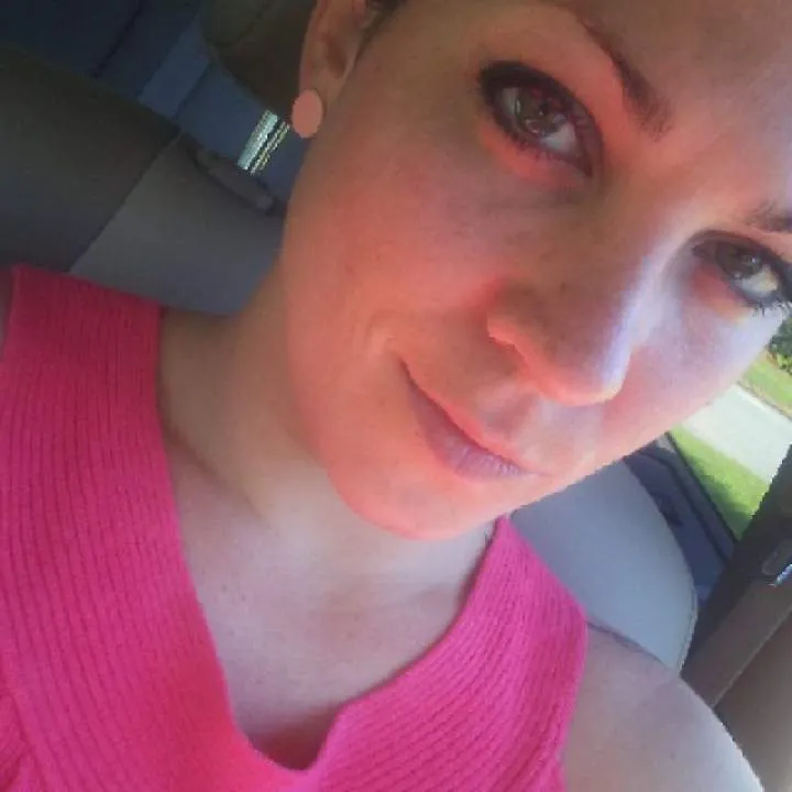 Ca & Ryii Photo On Jungo Live