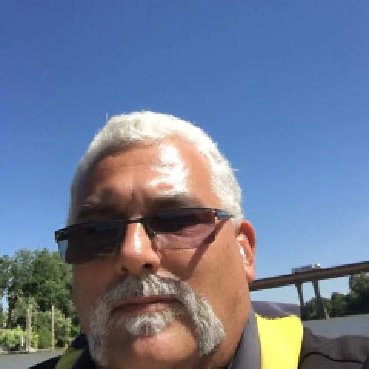 Bryan.... Photo On Jungo Live