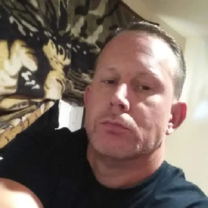 Tc Photo On Jungo Live