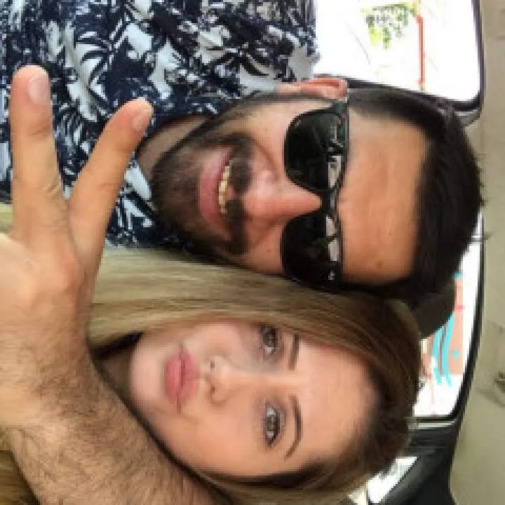 Ahmt.... Photo On Jungo Live