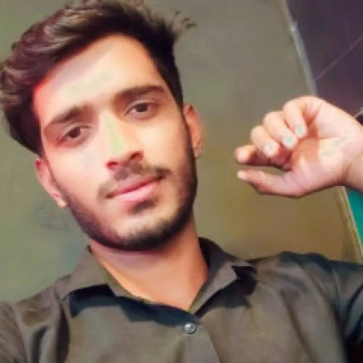 Mk Photo On Jungo Live