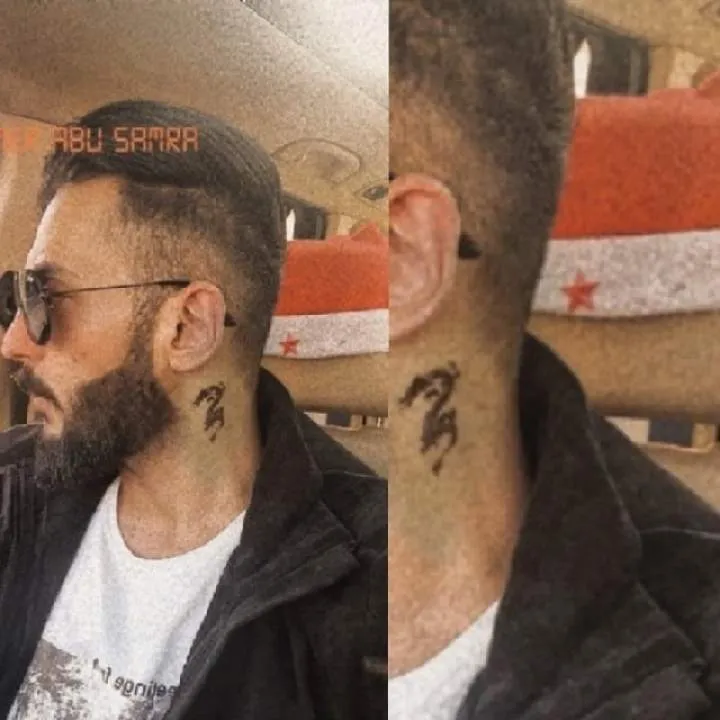 Eng.mazen Photo On Jungo Live