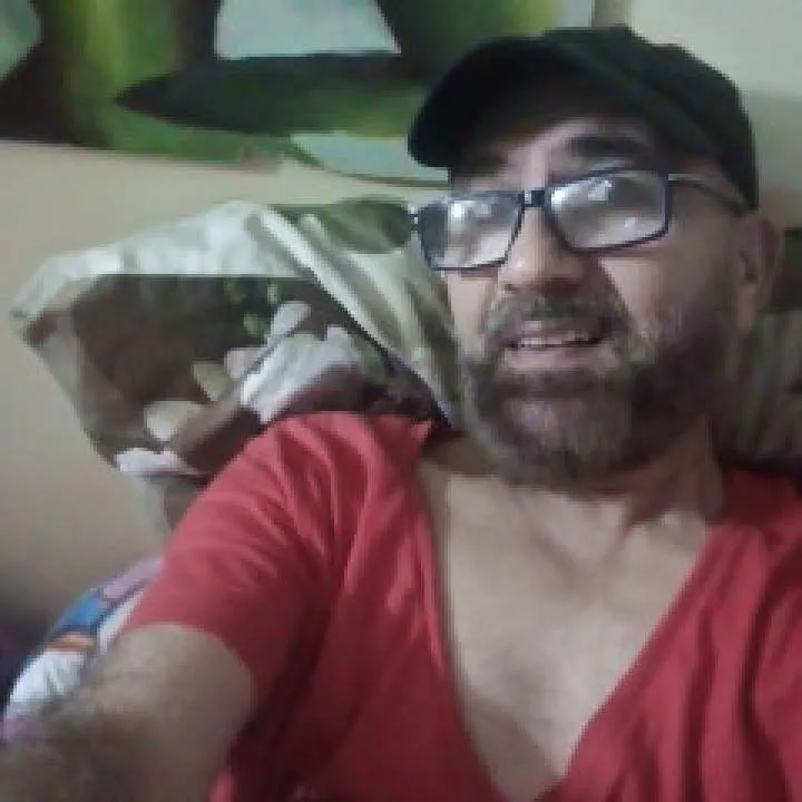 Redhole4u Photo On Jungo Live