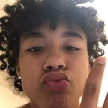 Tomis Photo On Jungo Live