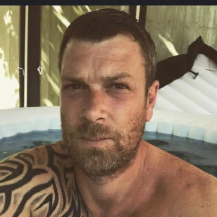 Matt Photo On Jungo Live