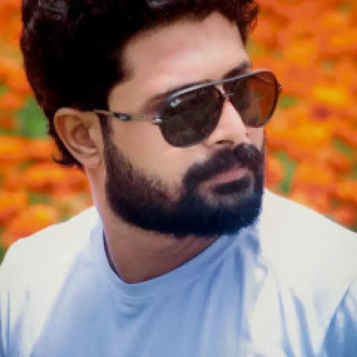 Ryan Photo On Jungo Live