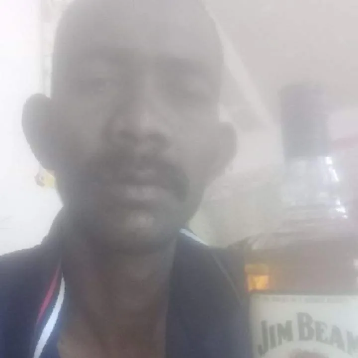 Seven Four Two Five Nine Zero Eight Photo On Jungo Live