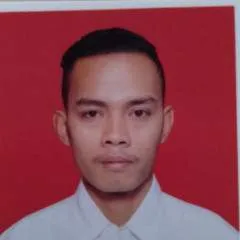 Angga