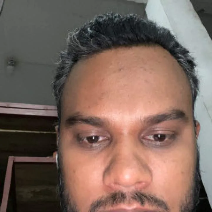 Shuvo Photo On Jungo Live