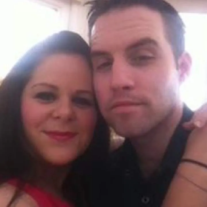 Mnanaughtycouple Photo On Jungo Live