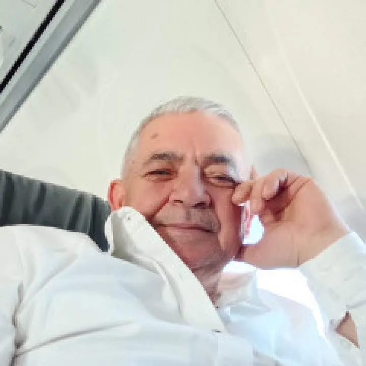 Ocakoglu Photo On Jungo Live