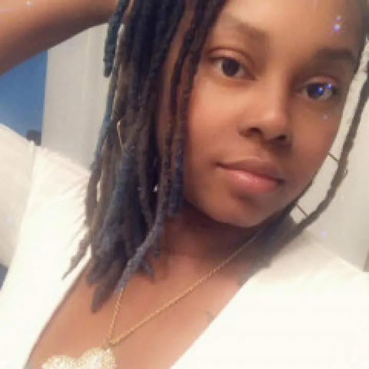 Rayyee Photo On Jungo Live