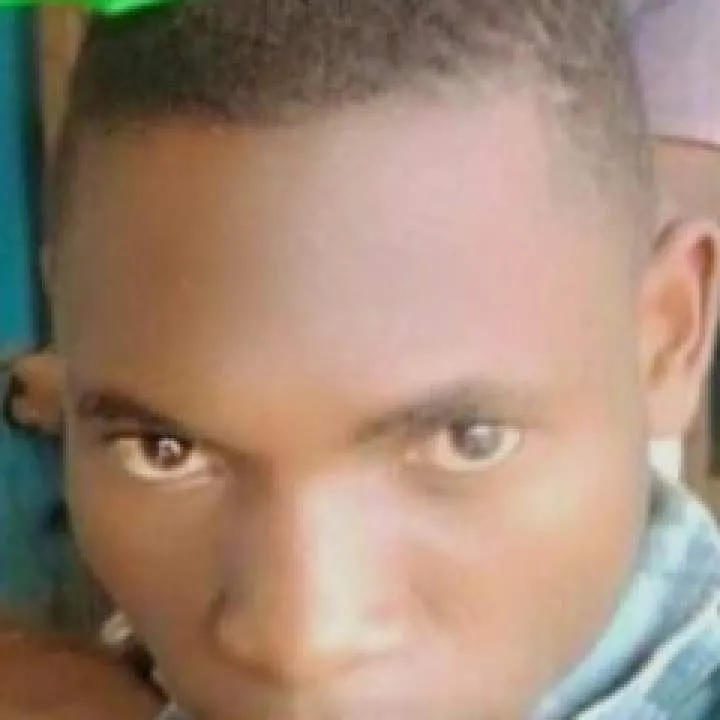 Yaxy Photo On Jungo Live