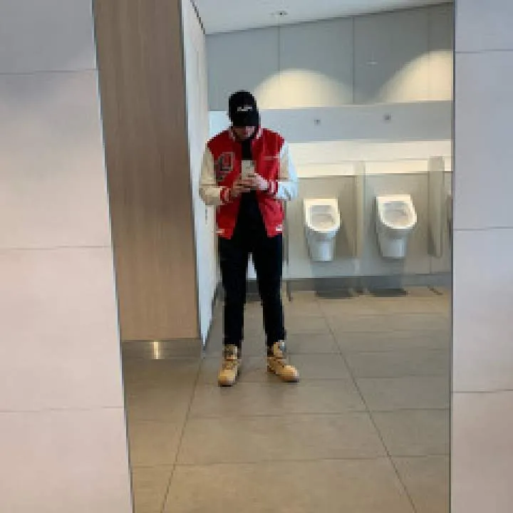 Matt Photo On Jungo Live